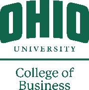 Ohio University Logo